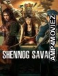 Shennong Savage (2022) Hindi Dubbed Movie