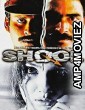Shool (1999) Hindi Full Movie