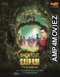 Shortcut Safari (2016) Hindi Full Movies