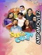 Shotcut (2022) Punjabi Full Movies