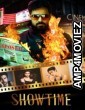 Showtime (2024) S01 (E01 To E04) Hindi Web Series