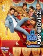 Shubh Mangal Zyada Saavdhan (2020) Hindi Full Movies