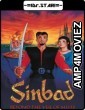 Sinbad: Beyond the Veil of Mists (2000) Hindi Dubbed Movies