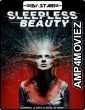 Sleepless Beauty (2020) UNRATED Hindi Dubbed Movies