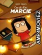 Snoopy Presents One of a Kind Marcie (2023) Hindi Dubbed Movie