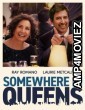 Somewhere In Queens (2023) Hindi Dubbed Movie