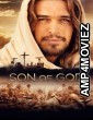Son Of God (2014) ORG Hindi Dubbed Movie