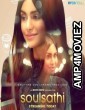 Soulsathi (2020) Hindi Full Movie