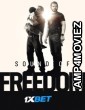 Sound of Freedom (2023) HQ Hindi Dubbed Movies