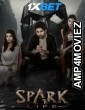 Spark L I F E (2023) Telugu Movies