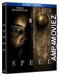 Spell (2020) Hindi Dubbed Movies