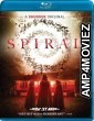 Spiral (2019) Hindi Dubbed Movies