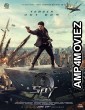 Spy (2023) Tamil Full Movie
