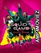 Squid Game The Challenge (2023) Season 1 (EP10) Hindi Dubbed Series