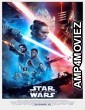 Star Wars The Rise of Skywalker (2019) English Full Movie