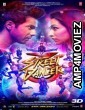 Street Dancer 3D (2020) Hindi Full Movies