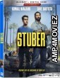 Stuber (2019) Hindi Dubbed Movies