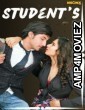 Students (2024) Neonx Hindi Short Film