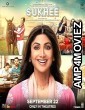 Sukhee (2023) HQ Telugu Dubbed Movie