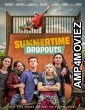 Summertime Dropouts (2021) HQ Telugu Dubbed Movie