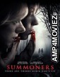 Summoners (2022) HQ Telugu Dubbed Movie