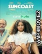 Suncoast (2024) HQ Telugu Dubbed Movie