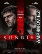 Sunrise (2024) HQ Telugu Dubbed Movie