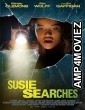 Susie Searches (2023) HQ Hindi Dubbed Movie
