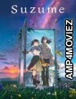 Suzume (2022) English Movies