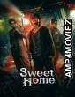 Sweet Home (2020) Season 1 Hindi Dubbed Series