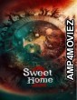Sweet Home (2023) Season 2 Hindi Dubbed Series