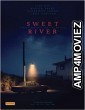 Sweet River (2020) Hindi Dubbed Movie