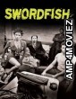 Swordfish (2001) ORG Hindi Dubbed Movie