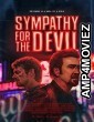 Sympathy for the Devil (2023) HQ Hindi Dubbed Movie