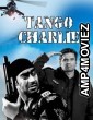 Tango Charlie (2005) Hindi Full Movie