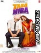 Tara Mira (2019) Punjabi Full Movie