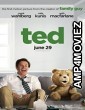Ted (2012) Hindi Dubbed Full Movie