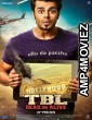 Tere Bin Laden Dead or Alive (2016) Bollywood Hindi Full Movie