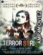 Terror Strike Beyond Boundaries (2018) Hindi Full Movie