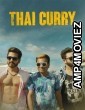Thai Curry (2019) Bengali Full Movies