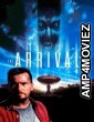 The Arrival (1996) ORG Hindi Dubbed Movie