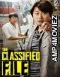 The Classified File (2015) ORG Hindi Dubbed Movie