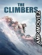 The Climbers (2019) ORG Hindi Dubbed Movie