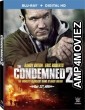 The Condemned 2 (2015) Hindi Dubbed Movies