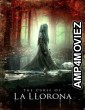 The Curse of La Llorona (2019) ORG Hindi Dubbed Movie