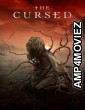 The Cursed (2021) ORG Hindi Dubbed Movie