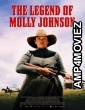 The Drovers Wife the Legend of Molly Johnson (2022) HQ Telugu Dubbed Movie