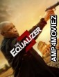 The Equalizer 3 (2023) English Movies