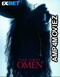 The First Omen (2024) English Movie