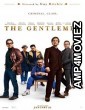 The Gentlemen (2020) English Full Movie